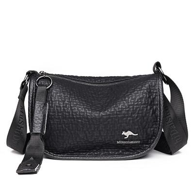 Bags Сумка женская / 003451