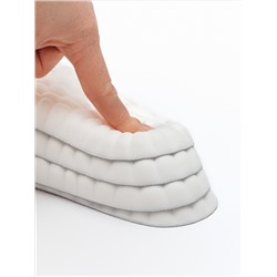 BRAUS Стельки EASYCLOUD (EVA-пена с пальчиками) р.35-36