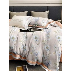 КПБ Bella Home в подарочной коробке BHPB013
