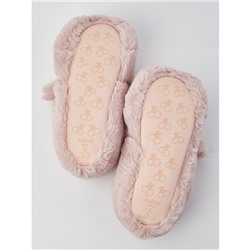 Тапочки «Песики»