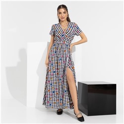 Платье, Волшебное влияние