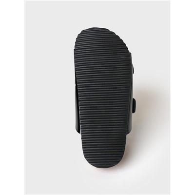 Шлепанцы для девочки