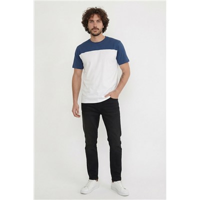 14482 футболка мужская