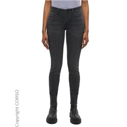 Jeans Hose