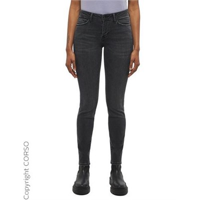 Jeans Hose
