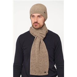 Комплект Мужской Топ853