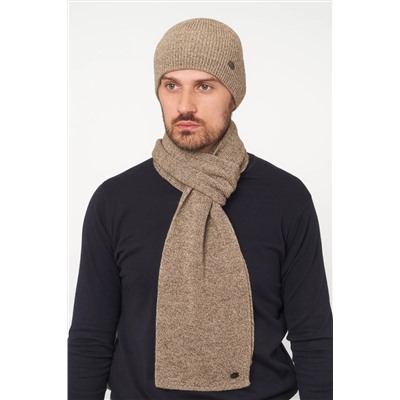 Комплект Мужской Топ853