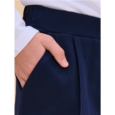 Брюки для мальчиков