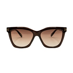 Солнцезащитные очки Dario 320707 dz02