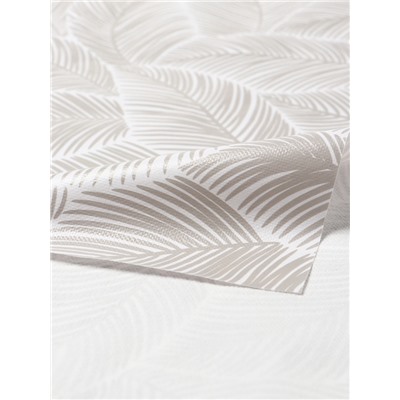 Скатерть Доляна Tropicana, 137×180 см, 140 г/м²