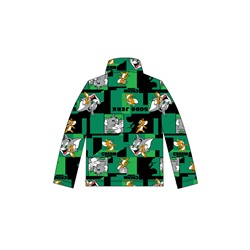 Толстовка для мальчика