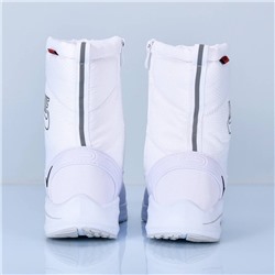 Дутики Nike арт 5718