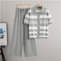 Butterfly Костюм женский     2506101394