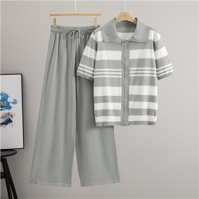 Butterfly Костюм женский     2506101394