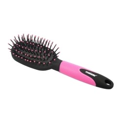 Meizer Расческа T145 Х-6 Т