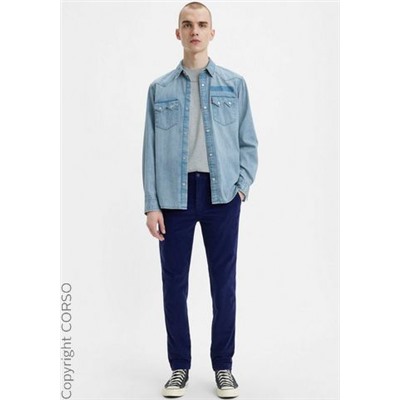 Lv Chino Xx Chino Std Ii