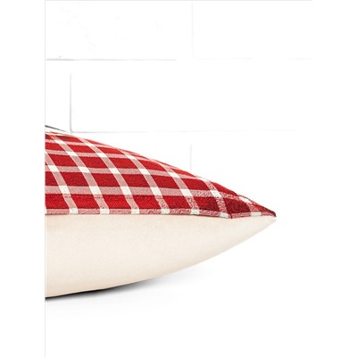 Кондитер Капкейки Наволочка 45х45 см 2103797