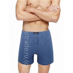 Трусы мужские GB8030 Gentlemen боксеры