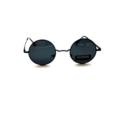 Мужские поляризационные очки  - Polarized 1801 c1