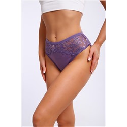 Трусы женские 28563