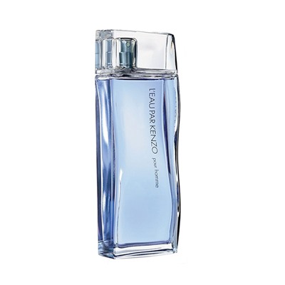 Kenzo L'eau Par Kenzo Pour Homme edt 100 ml