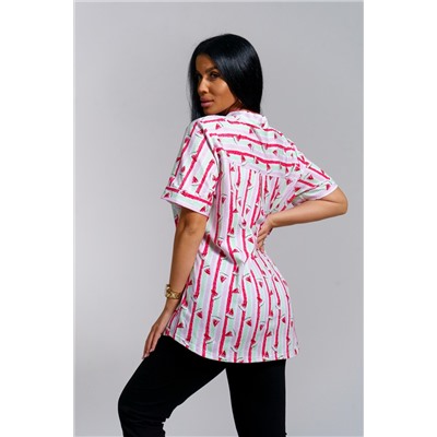 Туника Челси