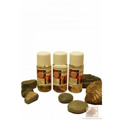 Магическое масло "Мандрагора"Hoodoo Voodoo