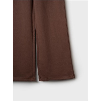 Брюки для девочки