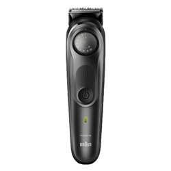 Braun BT7350, Barttrimmer  BT7350, триммер для бороды