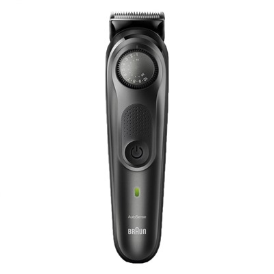 Braun BT7350, Barttrimmer  BT7350, триммер для бороды