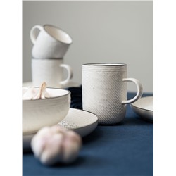 Кружка Contour, 350 мл