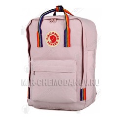 Рюкзак “KANKEN”