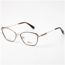 Оправа Nikitana NK9334 c4