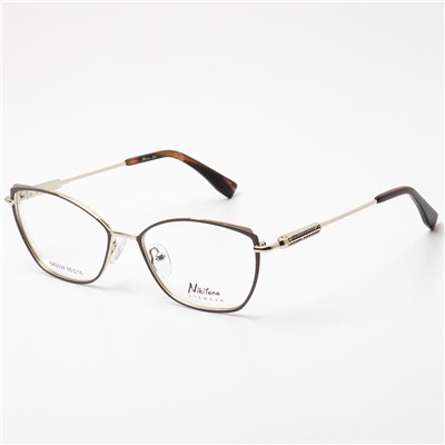 Оправа Nikitana NK9334 c4
