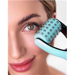 M921 Biolift Прибор по уходу за кожей (микротоки) Gezatone