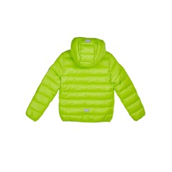 Куртка демисезонная для девочки