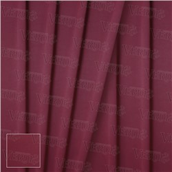 Портьера Блэкаут Илона