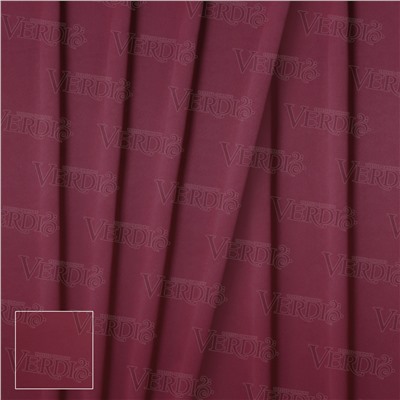 Портьера Блэкаут Илона