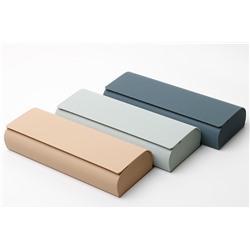 Футляр ИК-39