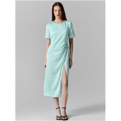 ПЛАТЬЕ ЖЕНСКОЕ 154032