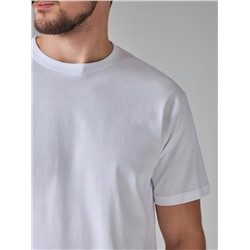 Футболка мужская арт. 02285