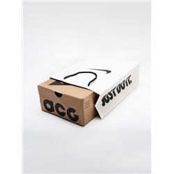 Пакет бумажный Nike 1 шт