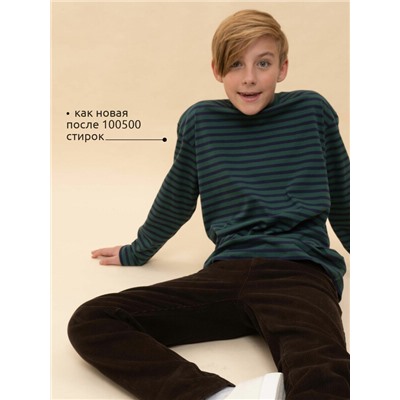 Джемпер для мальчиков