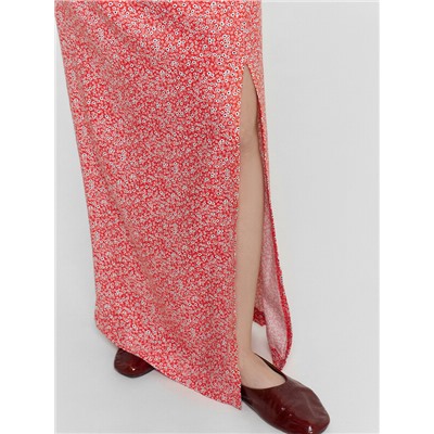 ЮБКА ЖЕНСКАЯ 152795