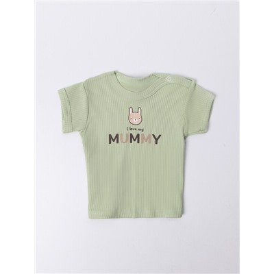 ДЖЕМПЕР ДЕТСКИЙ (2ШТ.) 83108-2