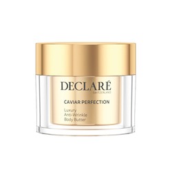 Declare Caviar Perfection Подарочный набор средств для тела: 2 средства