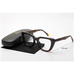 Оправа Fiore 6053 с2 комплект футляр+салфетка