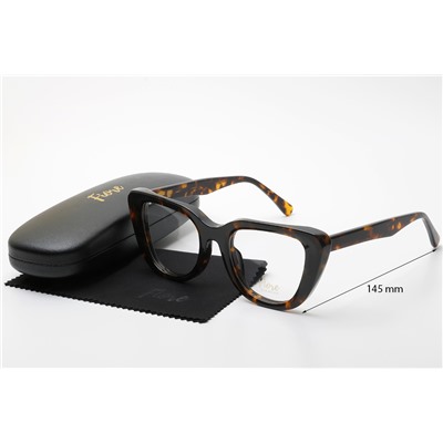 Оправа Fiore 6053 с2 комплект футляр+салфетка