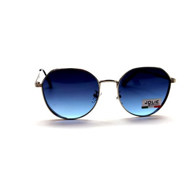 Солнцезащитные очки 2021 - JOLIE 8002 с9