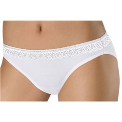 Бикини 3 шт ET42LC Hanes